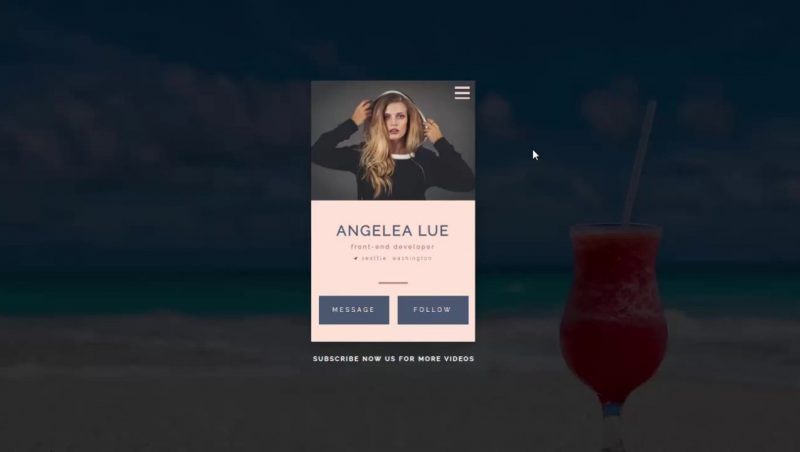 m200116ws1i7xieubxnf4u3r204wq9ru_0002