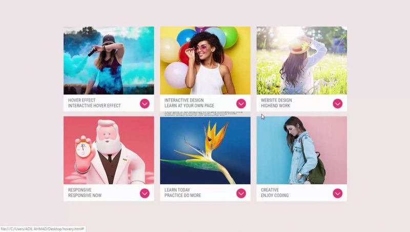 4655af4c69a3d60f560a561d190ce9f2e1f5246a