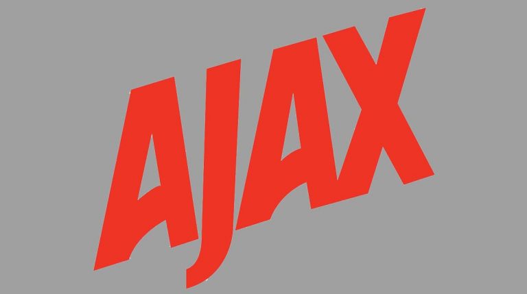 ajax 运行环境type=”text/javascript”> function