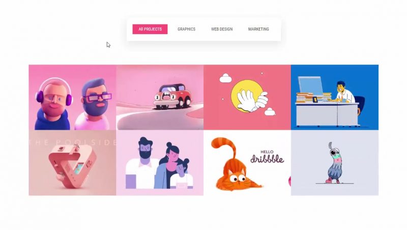 52de22ac63f747a6682749f15e250a288b6bee63