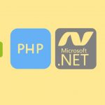 java、php、.net关于web开发的区别-堪称一篇诠释最好的文章转发了