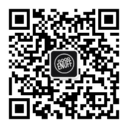 qrcode_for_gh_6ea2c28a1709_258 (1)